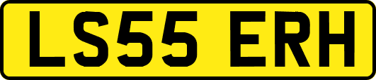 LS55ERH
