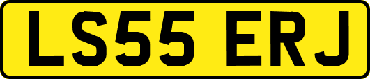 LS55ERJ