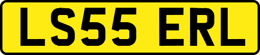 LS55ERL