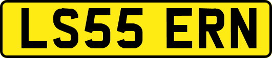 LS55ERN