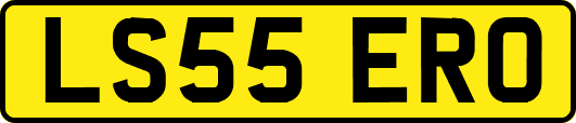 LS55ERO