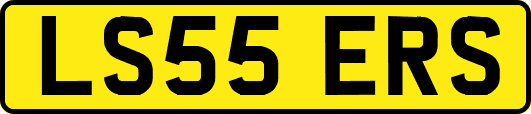 LS55ERS