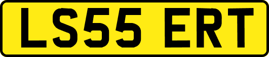 LS55ERT
