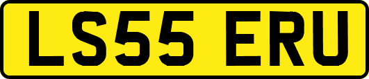 LS55ERU
