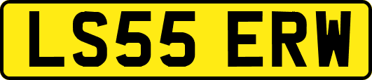 LS55ERW