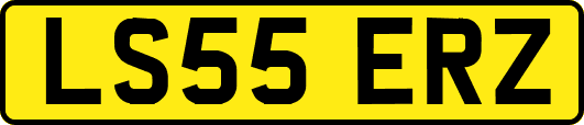LS55ERZ