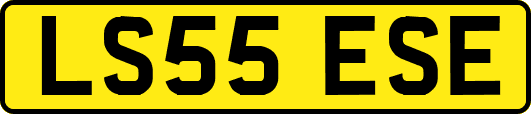 LS55ESE