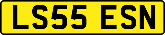 LS55ESN
