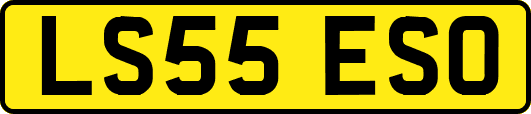 LS55ESO