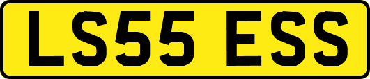 LS55ESS
