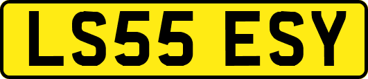 LS55ESY