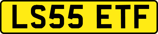 LS55ETF
