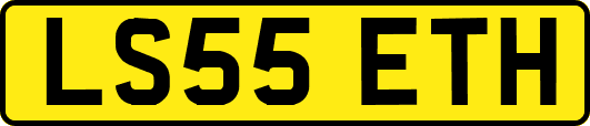 LS55ETH