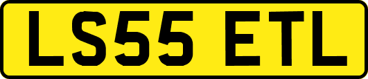 LS55ETL