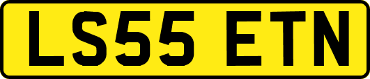 LS55ETN