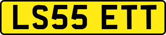 LS55ETT