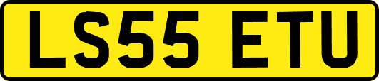 LS55ETU