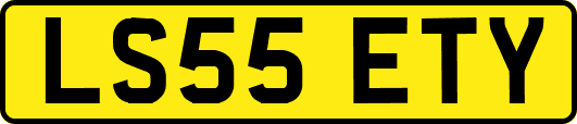 LS55ETY