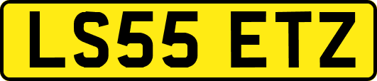 LS55ETZ