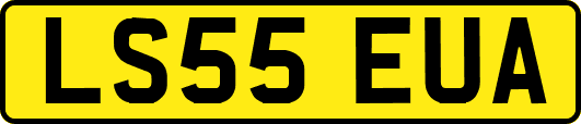 LS55EUA