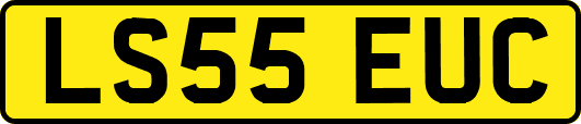 LS55EUC