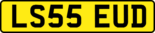 LS55EUD