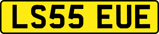 LS55EUE