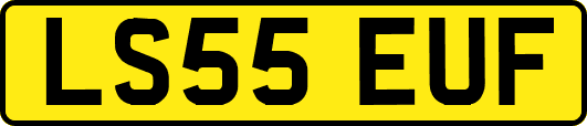 LS55EUF