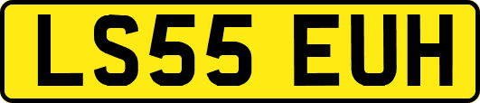 LS55EUH