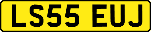 LS55EUJ