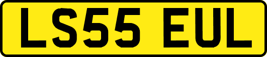 LS55EUL