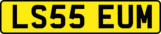 LS55EUM