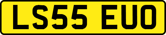 LS55EUO