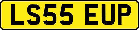 LS55EUP