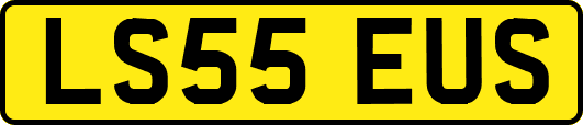 LS55EUS