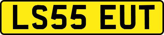 LS55EUT