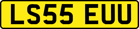 LS55EUU