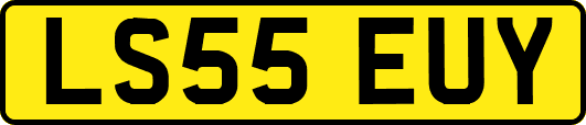 LS55EUY