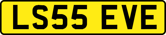 LS55EVE