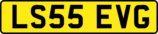 LS55EVG