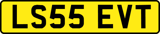 LS55EVT