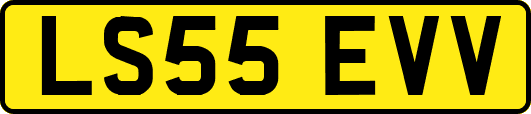 LS55EVV