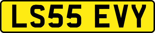 LS55EVY