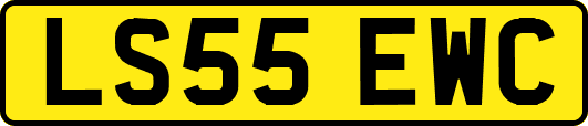 LS55EWC