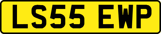LS55EWP