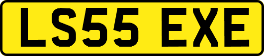 LS55EXE