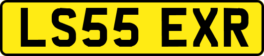 LS55EXR