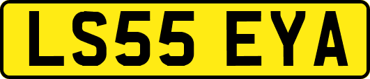 LS55EYA