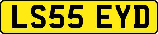 LS55EYD