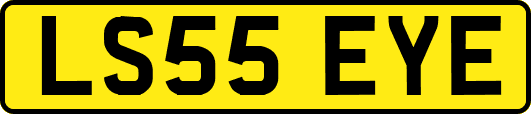 LS55EYE